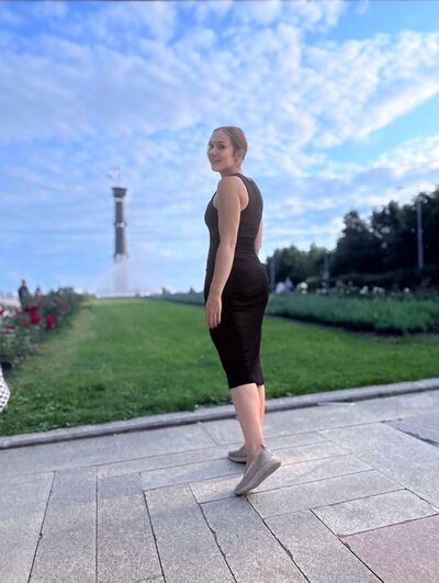  -,   , 34 ,   ,   , c 