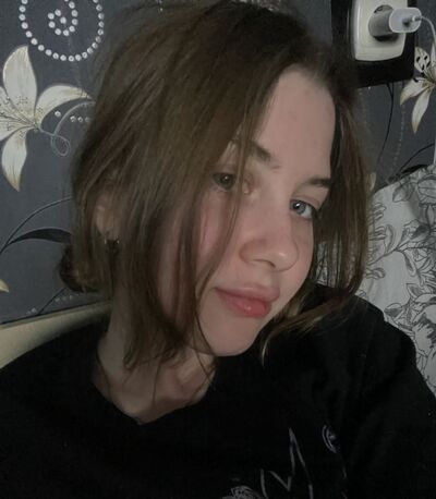  -,   , 24 ,   ,   