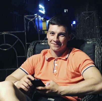  ,   , 29 ,   ,   , c , 