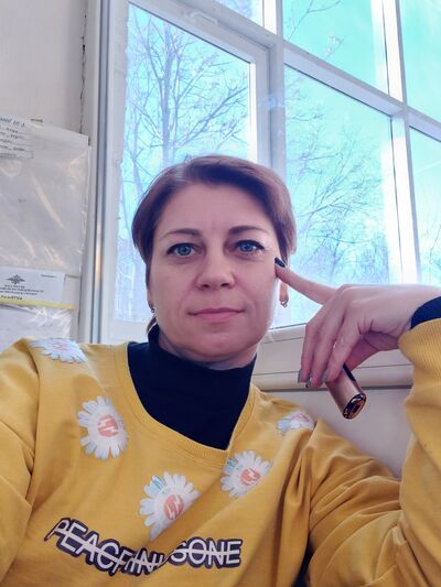  ,   Marina, 45 ,   ,   