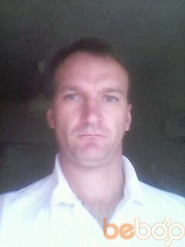  ,   , 53 ,     , c 