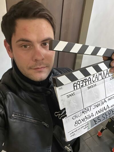  ,   , 31 ,   ,   