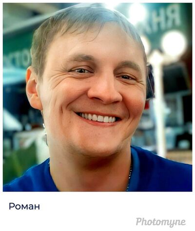  ,    West, 44 ,   ,   