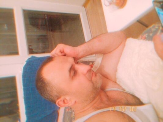  ,   Samiddin, 46 ,   ,   , c 