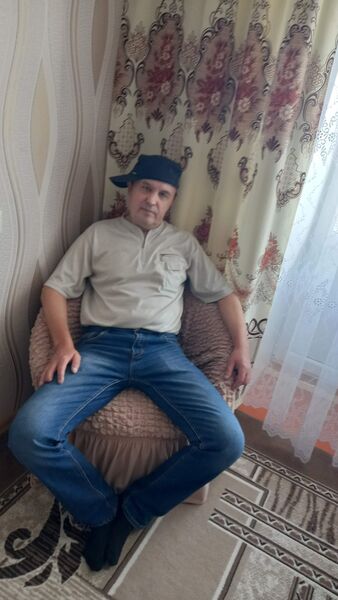  ,   , 59 ,   ,   
