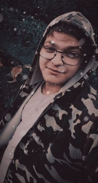  ,   , 20 ,   ,   