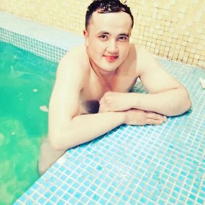   ,   Samandar, 27 ,   ,   