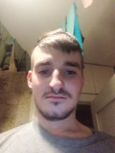  ,   , 24 ,   ,   