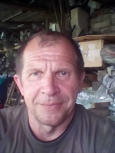  ,   XXX, 64 ,   ,   