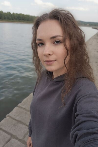  London Colney,   , 28 ,   ,   