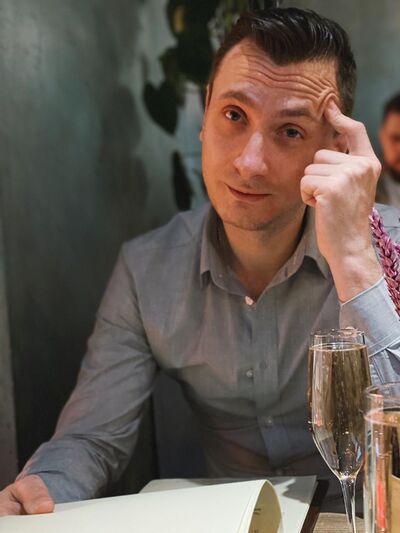  ,   , 40 ,   ,   