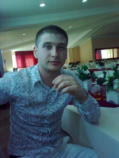  ,   , 30 ,   
