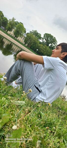  ,   , 22 ,   ,   