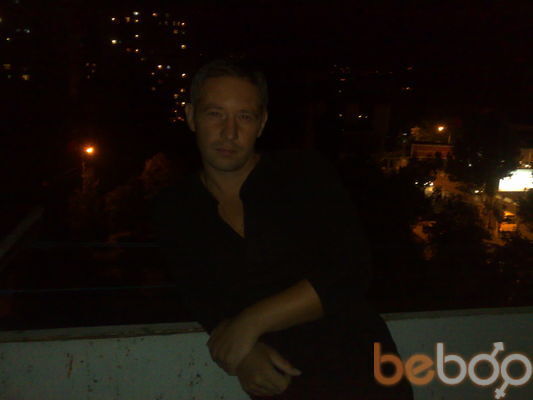  ,   Jeko, 39 ,   ,   , c 