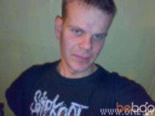  ,   Roman, 46 ,     , c 