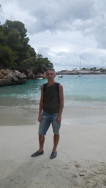  ,   Aleksandr, 50 ,   ,   , c 
