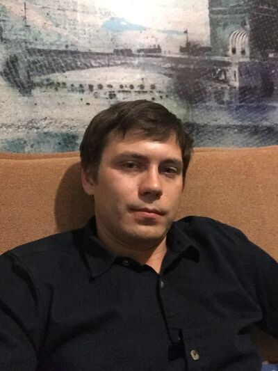  -,   Konstantin, 42 ,   ,   