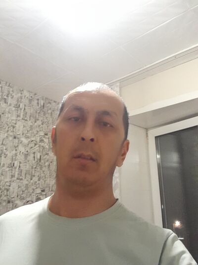  -,   , 44 ,   