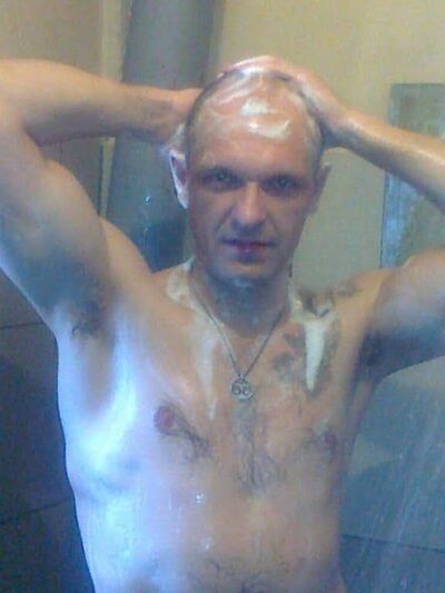   ,   Varvar, 52 ,   ,   