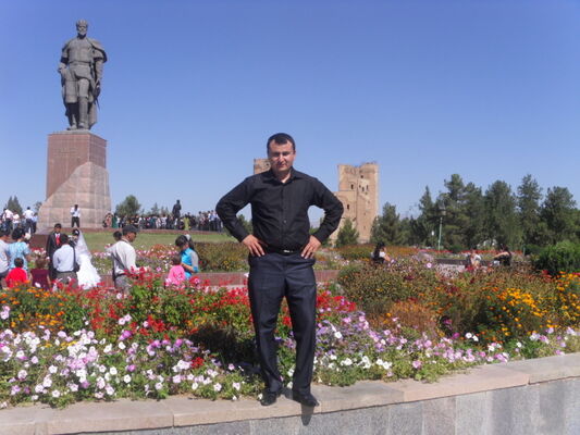  ,   , 45 ,   ,   , c 