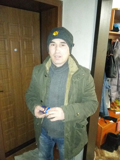  ,   , 41 ,   ,   , c 