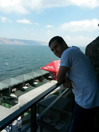  ,   Artak, 43 ,   ,   , c 