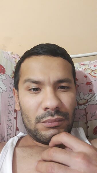  ,   , 34 ,   ,   