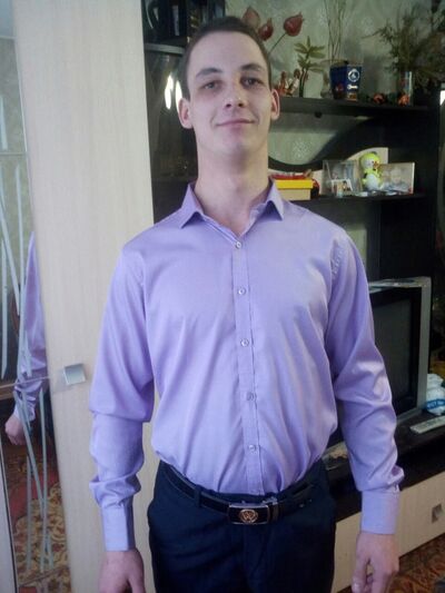  ,   , 30 ,   