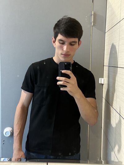  --,   , 24 ,   ,   
