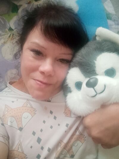  ,   Lara, 53 ,     , c 