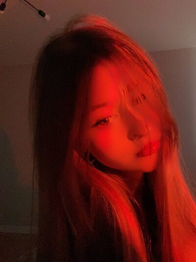  ,   , 24 ,   ,   , c 