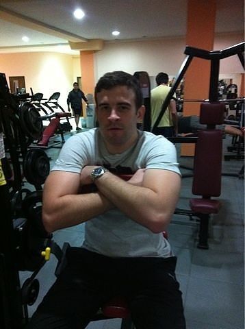  ,   Harry, 36 ,   ,   , c 