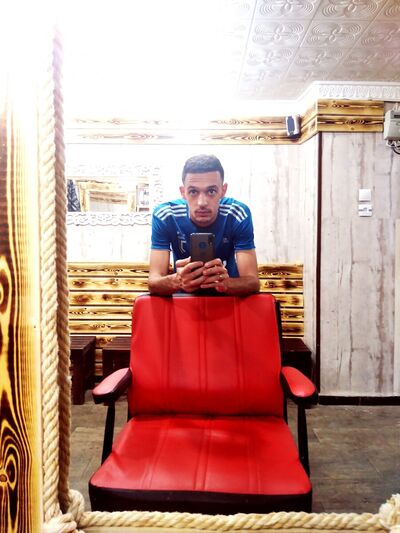  Algiers,   Bosse, 30 ,   ,   