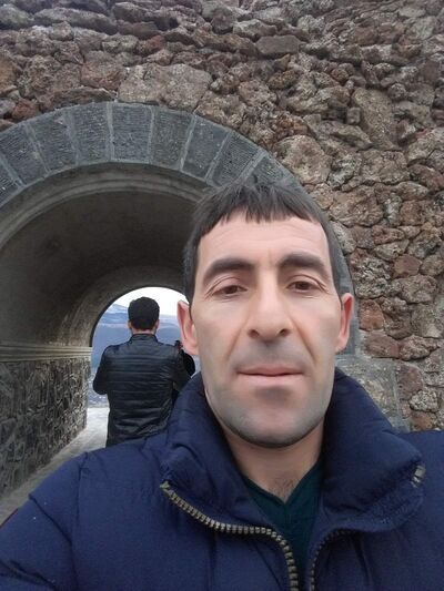  ,   , 44 ,   ,   