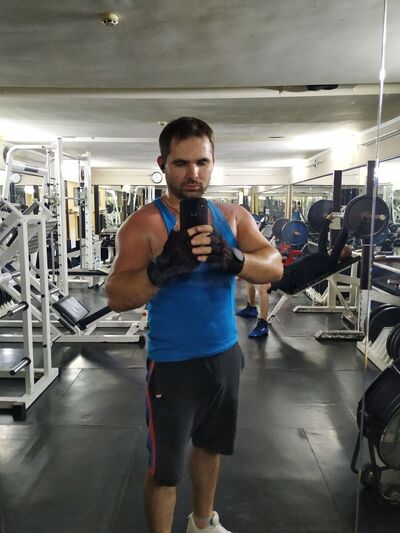  ,   Tigr, 32 ,   ,   , c 