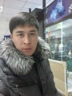  ,   , 36 ,  