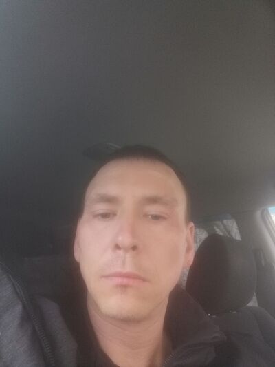  ,   , 36 ,   ,   , 