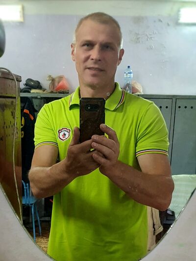  ,   , 56 ,   ,   , c 
