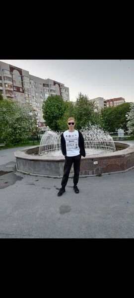  ,   , 22 ,   ,   , c 