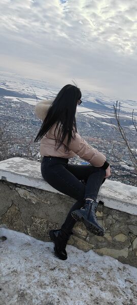  ,   Inna, 37 ,   ,   