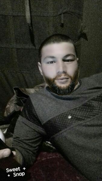  ,   Jejjejd, 29 ,   ,   , c 