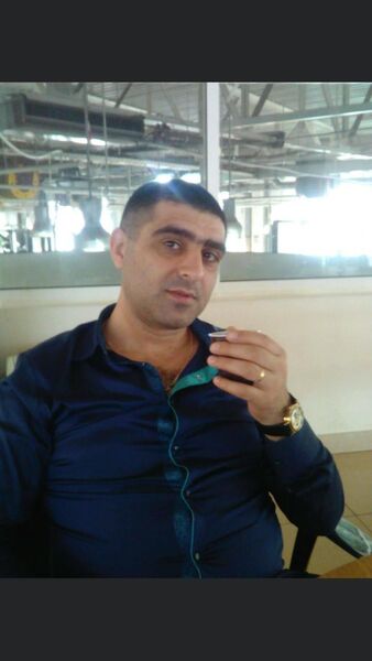  ,   Sasha, 45 ,   ,   