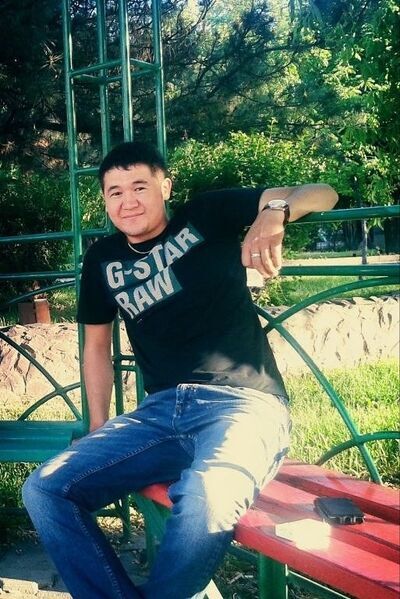  ,   Azamat, 33 ,   ,   , c 