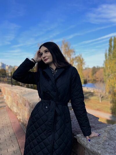  ,   , 25 ,   ,   , 