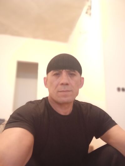  ,   , 49 ,  