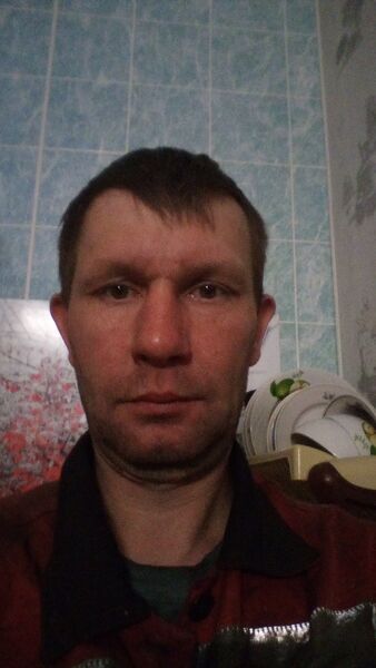  ,   , 41 ,   c 