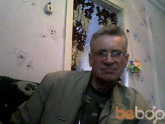  ,   , 66 ,   ,   , c 