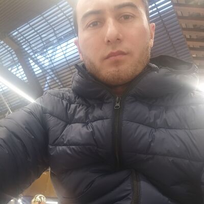  ,   Sardorbek, 29 ,   ,   