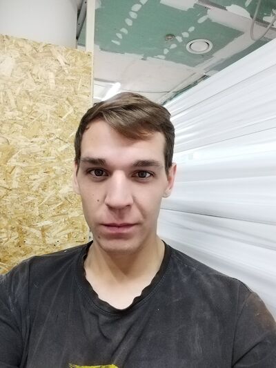  ,   Maxim, 20 ,   ,   