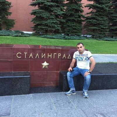  ,   Emil, 30 ,   ,   , c 